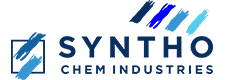 Syntho Chem Industries